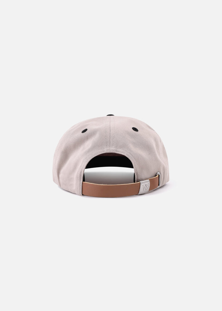 NURTURE CAP