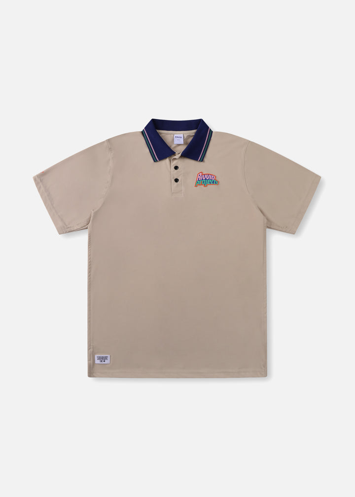 PULSE POLO