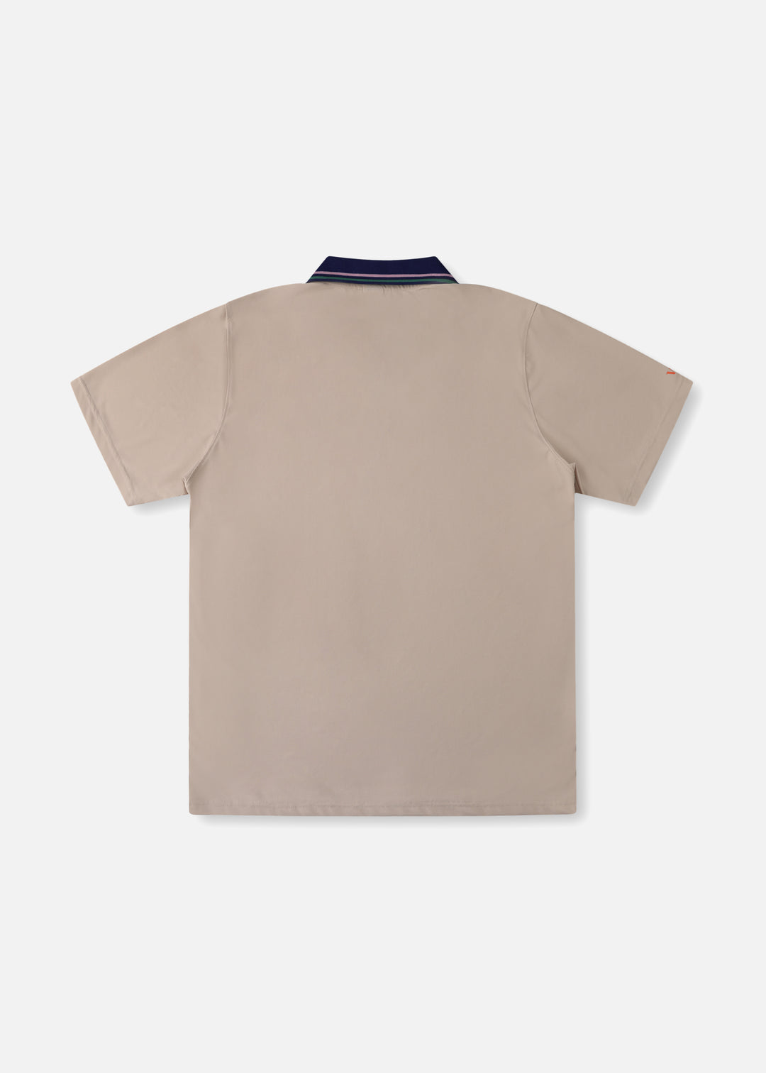 PULSE POLO
