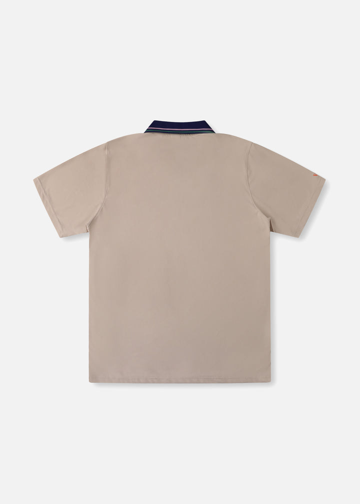 PULSE POLO