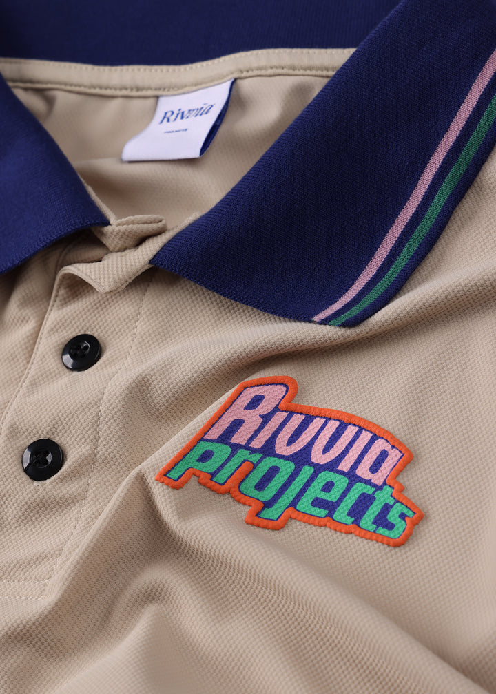 PULSE POLO