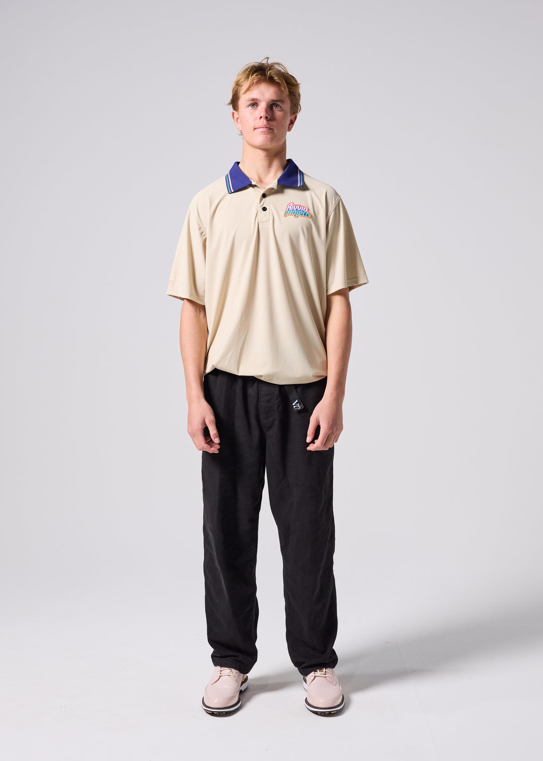 PULSE POLO