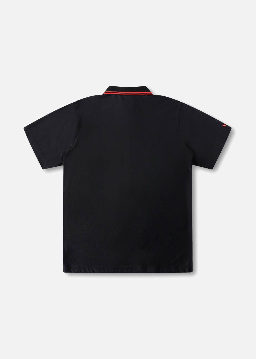 WORLD SPLAT POLO