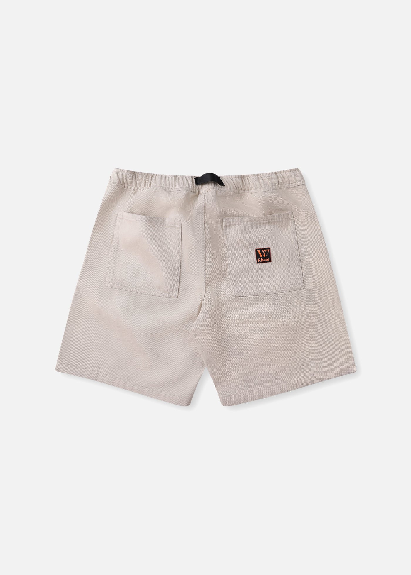 PROJECT WALKSHORT - BONE