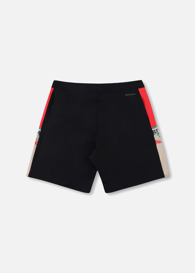 DISCLOSURE 20" WORLD SERIES TRUNK