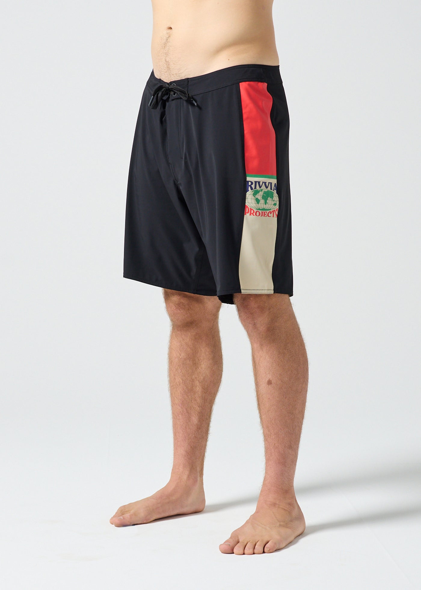 DISCLOSURE 20" WORLD SERIES TRUNK