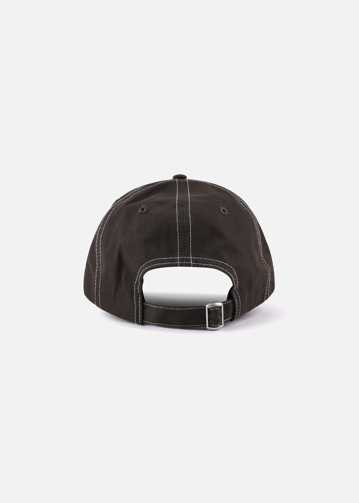 BRAIN TRUST CAP