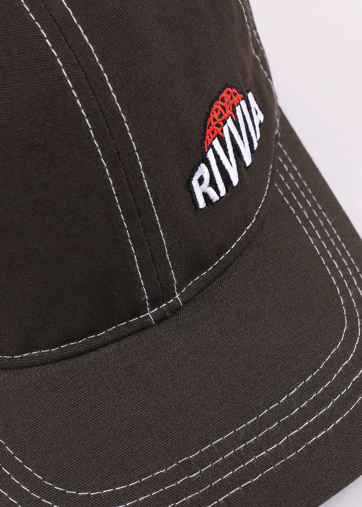 BRAIN TRUST CAP