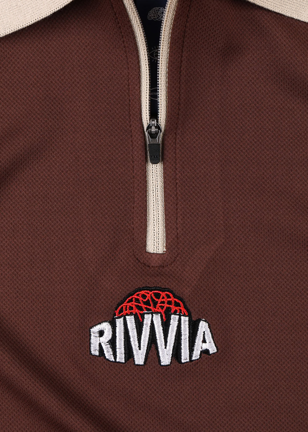 BRAIN TRUST POLO