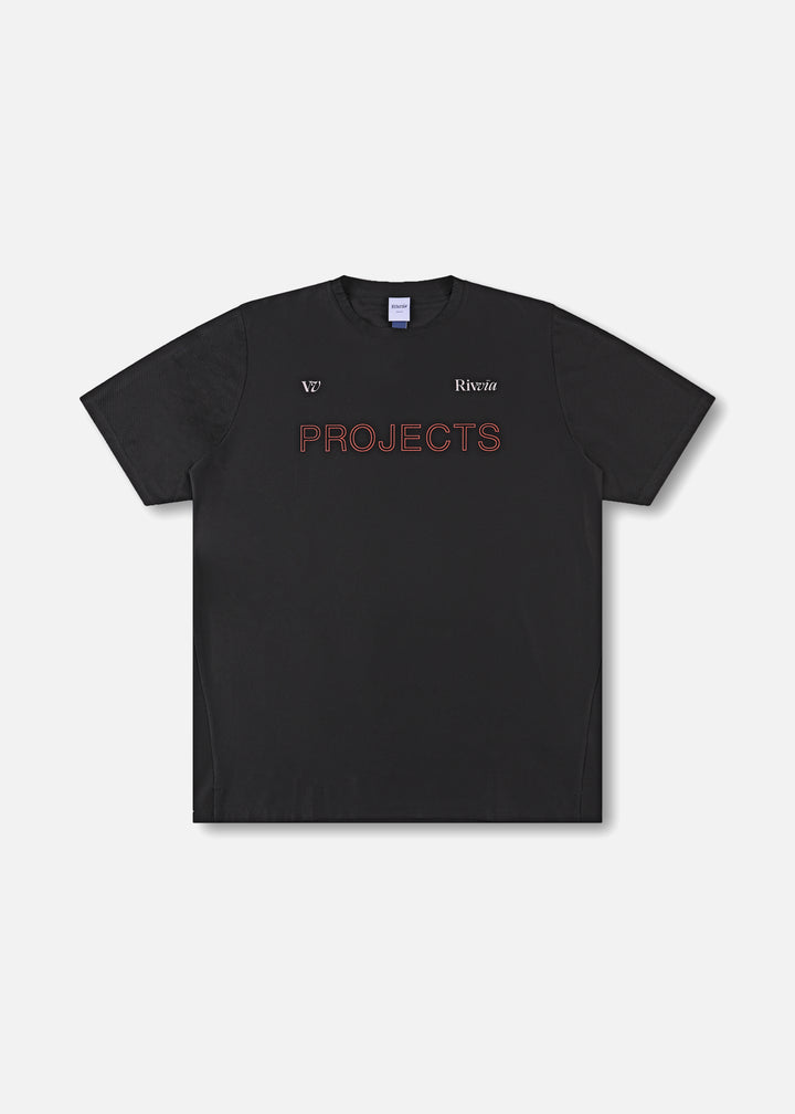 RPL SPORTS TEE