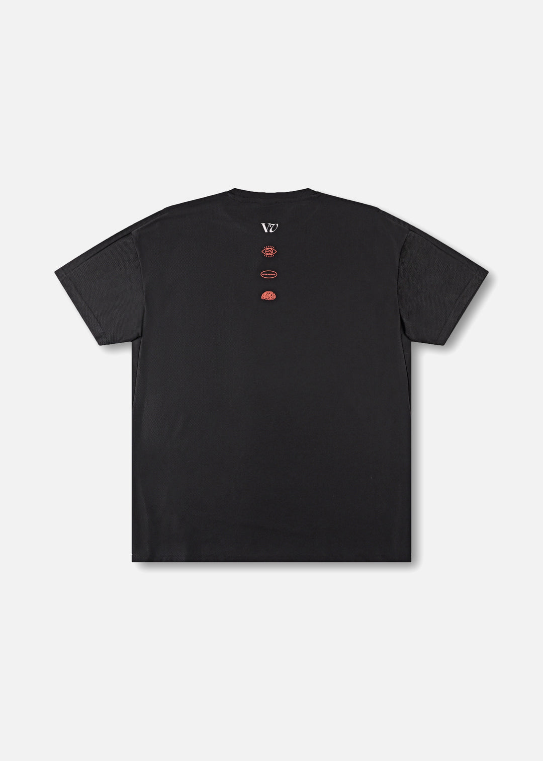 RPL SPORTS TEE