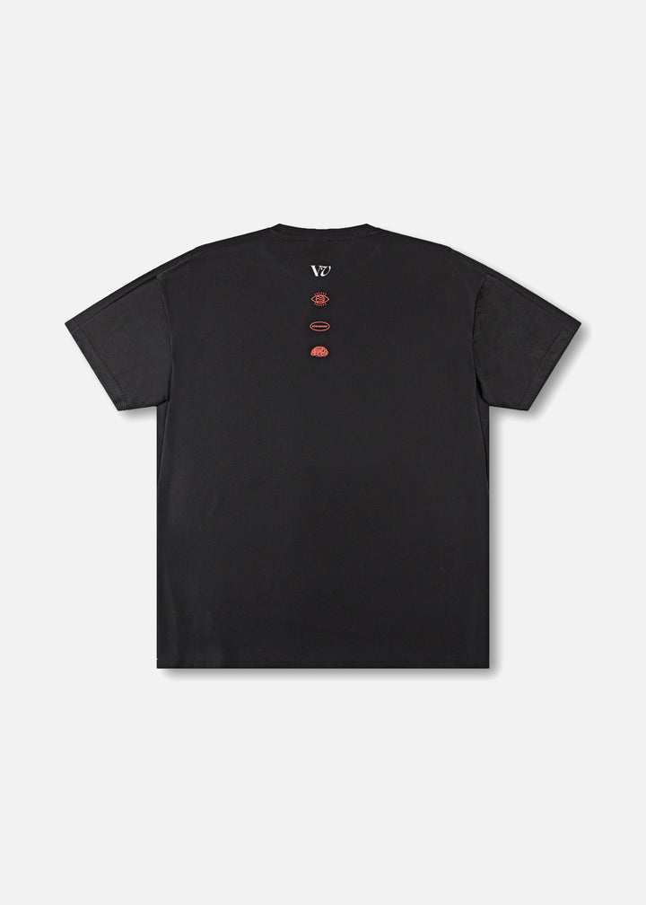 RPL SPORTS TEE