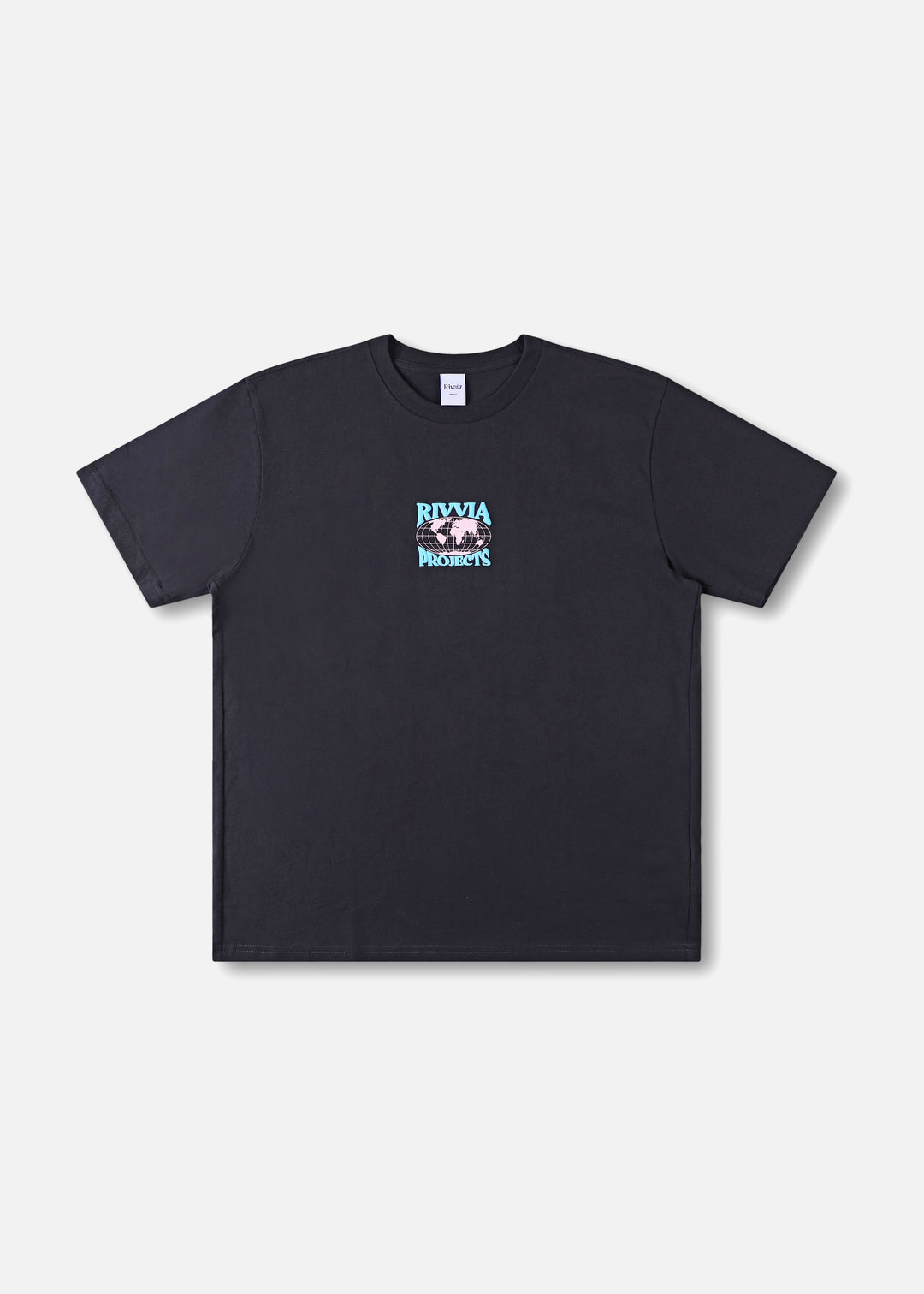 WORLD SERIES TEE