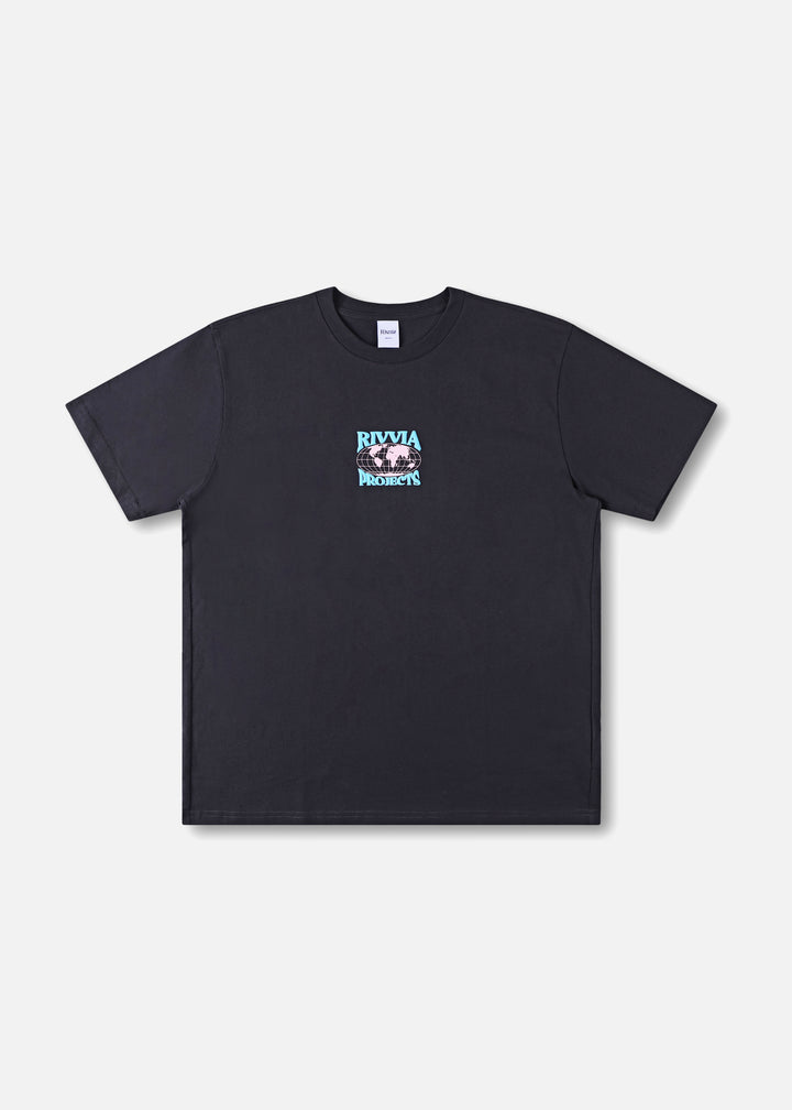 WORLD SERIES TEE