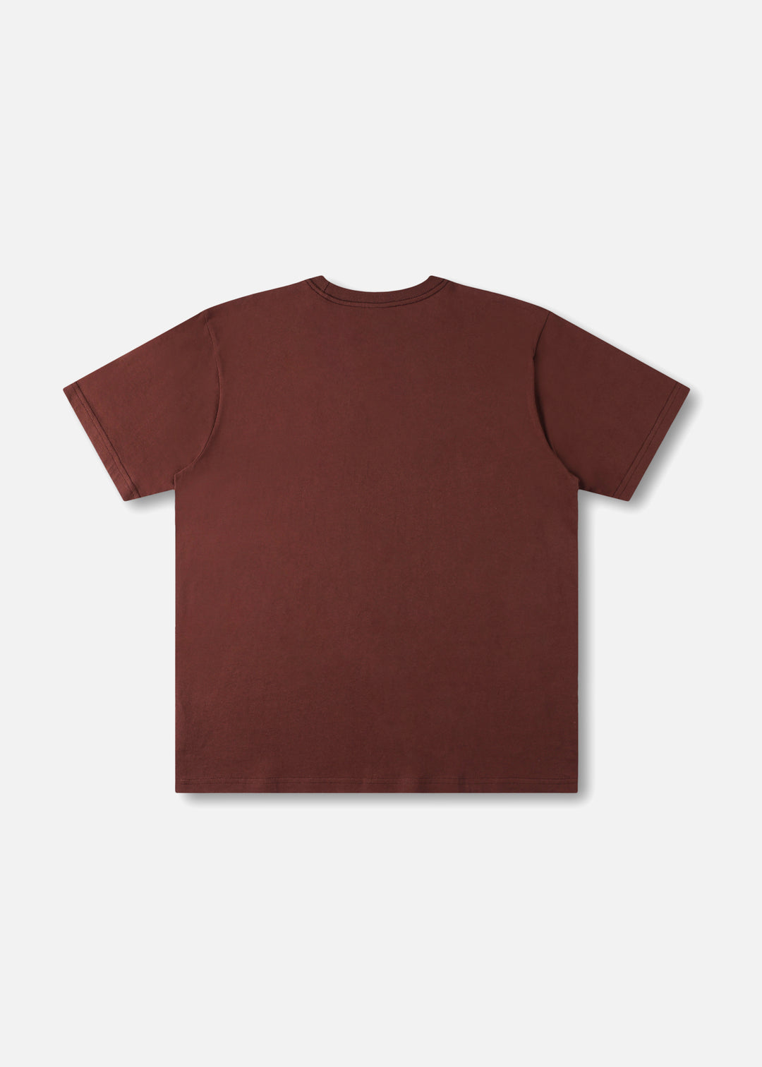 YOUR BUDDY TEE