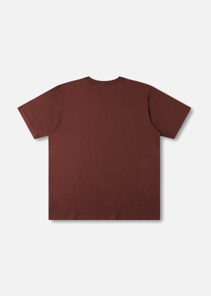YOUR BUDDY TEE