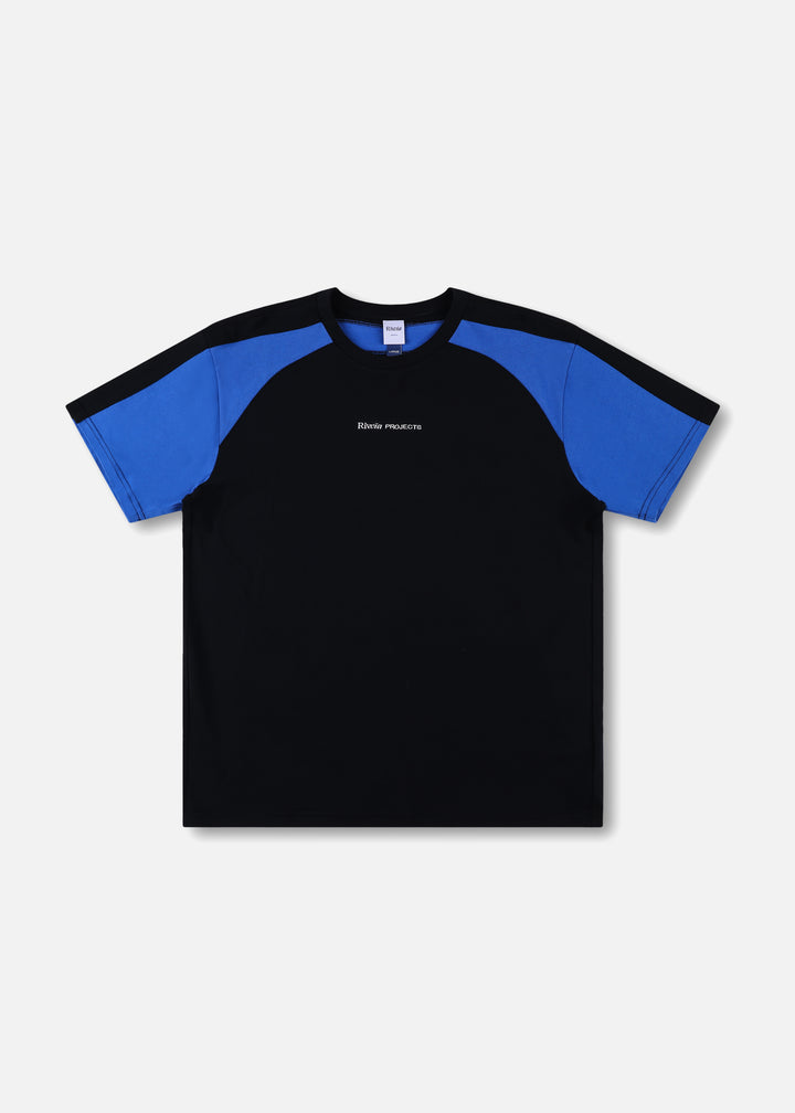 PASSAGE TEE