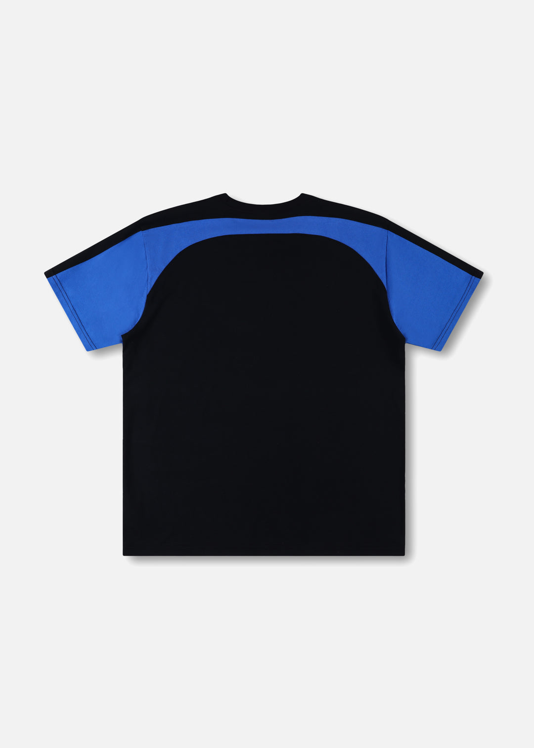 PASSAGE TEE