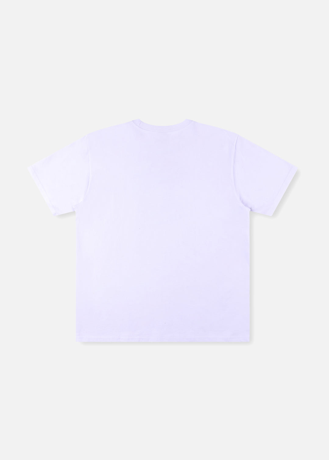 MELTDOWN TEE