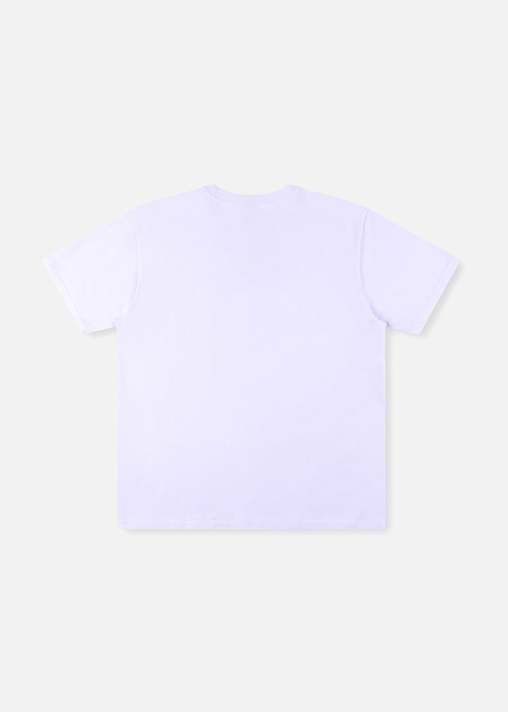 MELTDOWN TEE