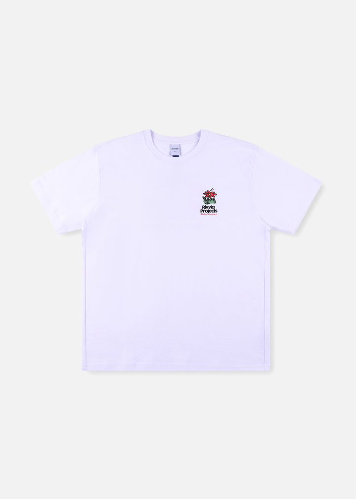WEEKEND LANDSCAPES TEE