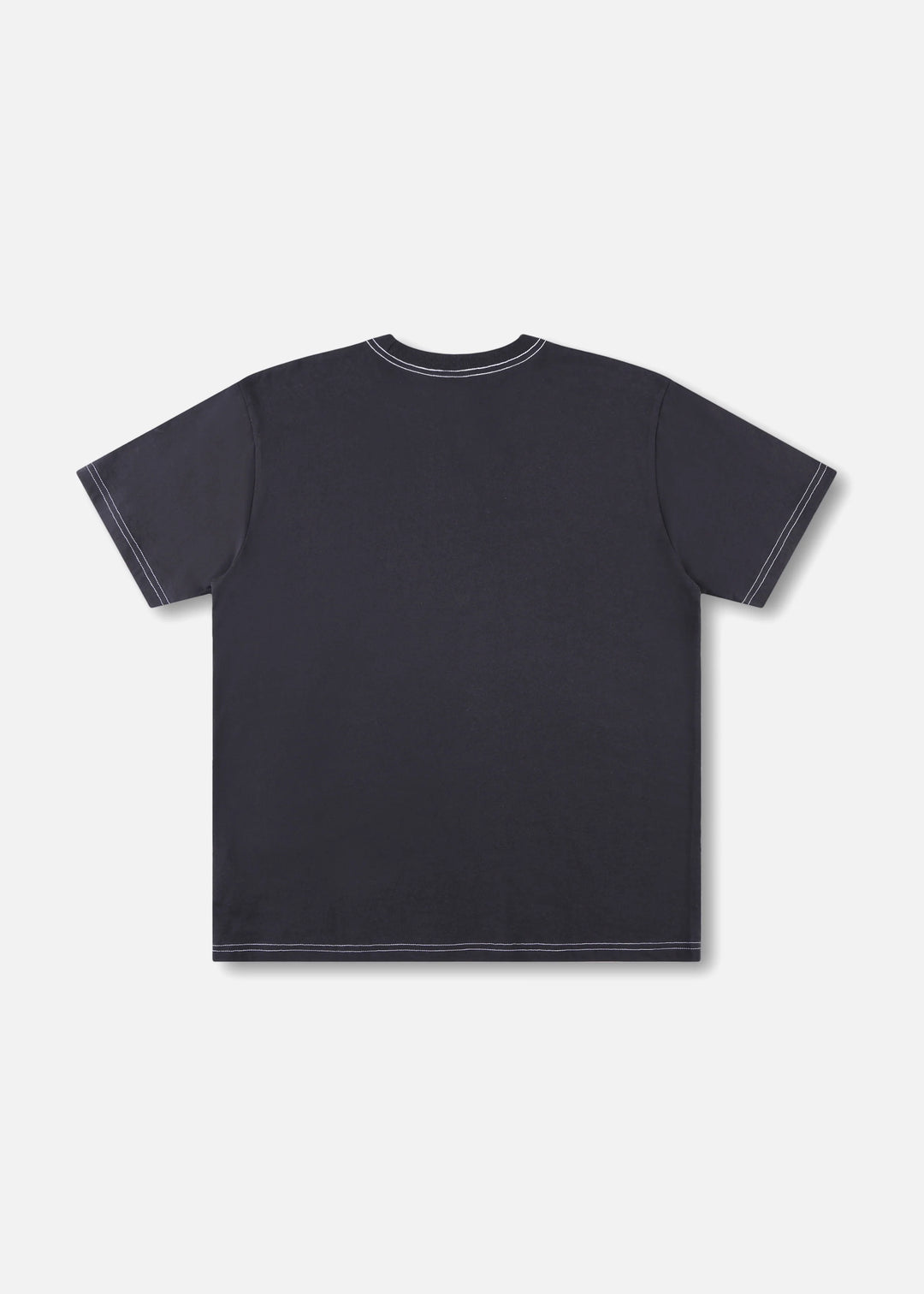 GRID T -SHIRT