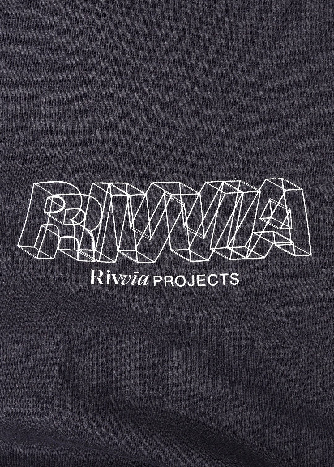 GRID T -SHIRT