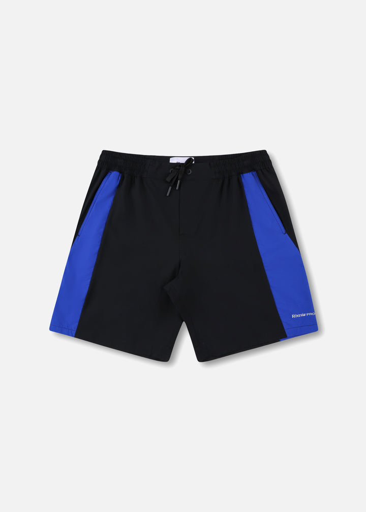PASSAGE DAILY RIDE SHORT
