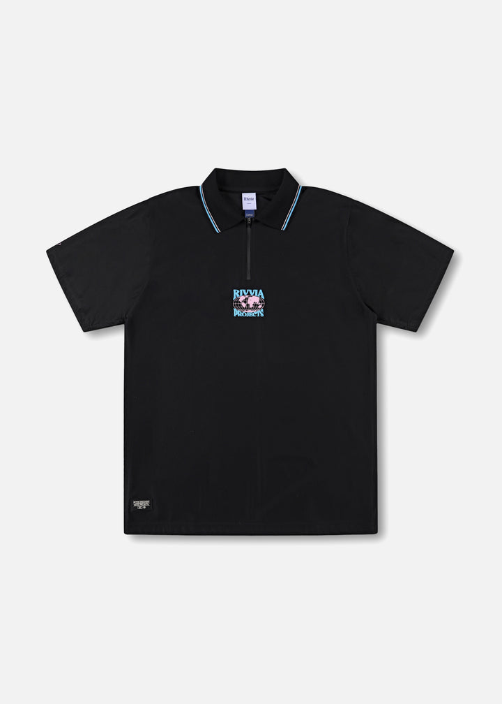 WORLD SERIES POLO