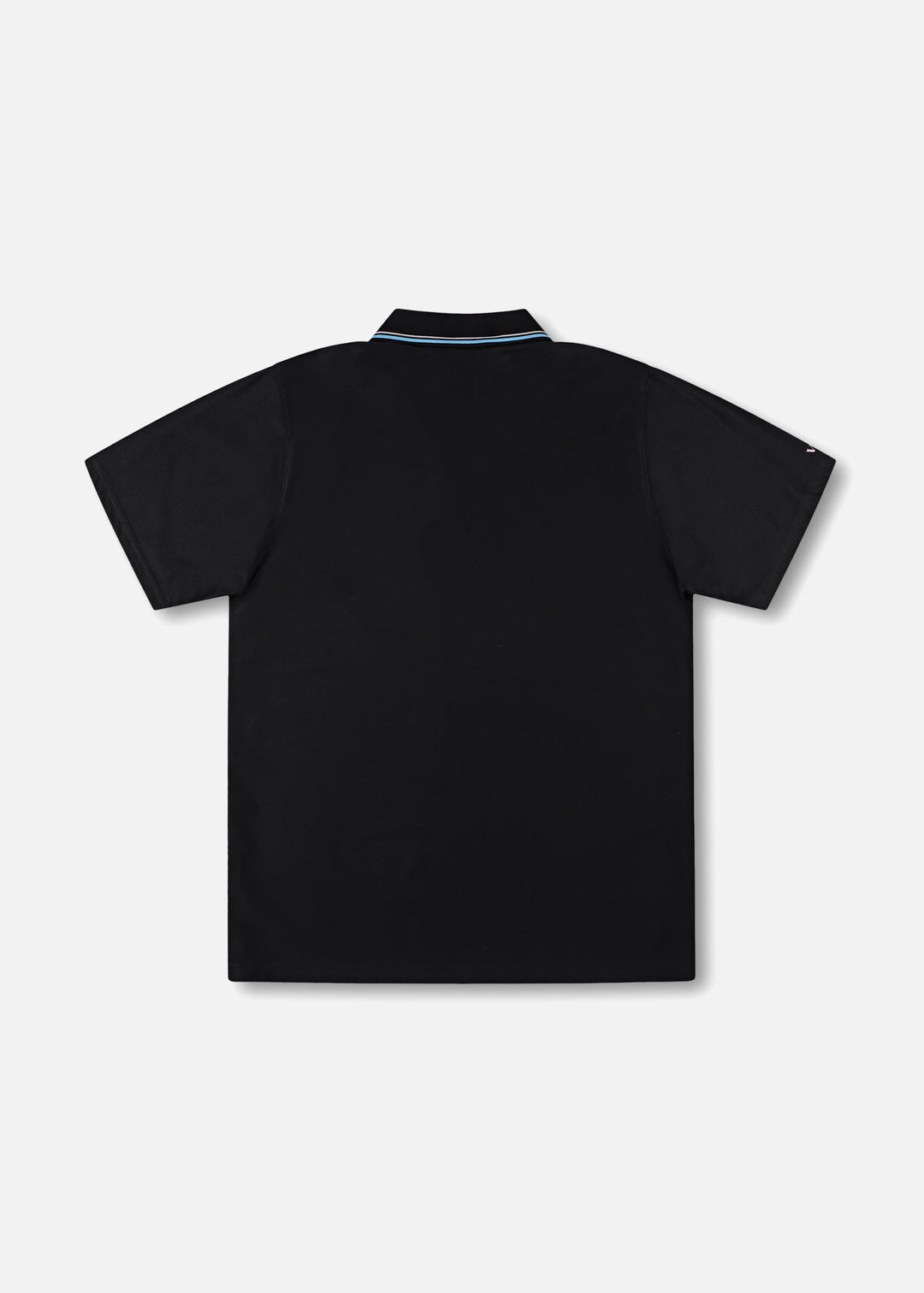 WORLD SERIES POLO