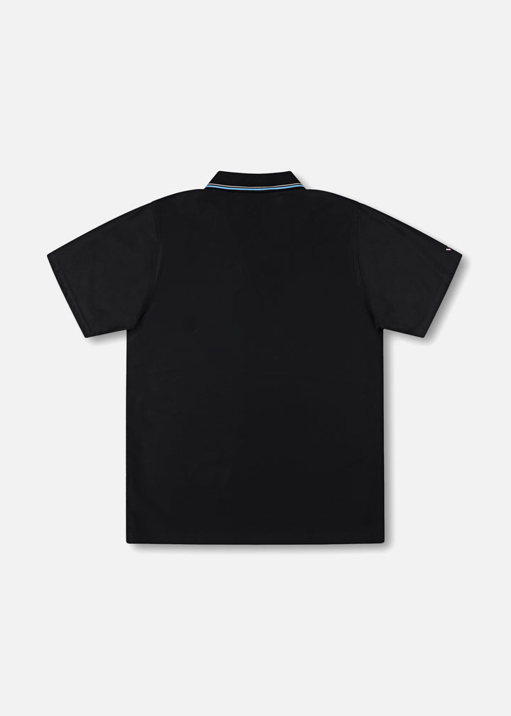 WORLD SERIES POLO