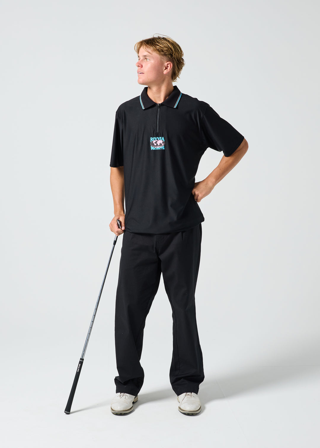 WORLD SERIES POLO