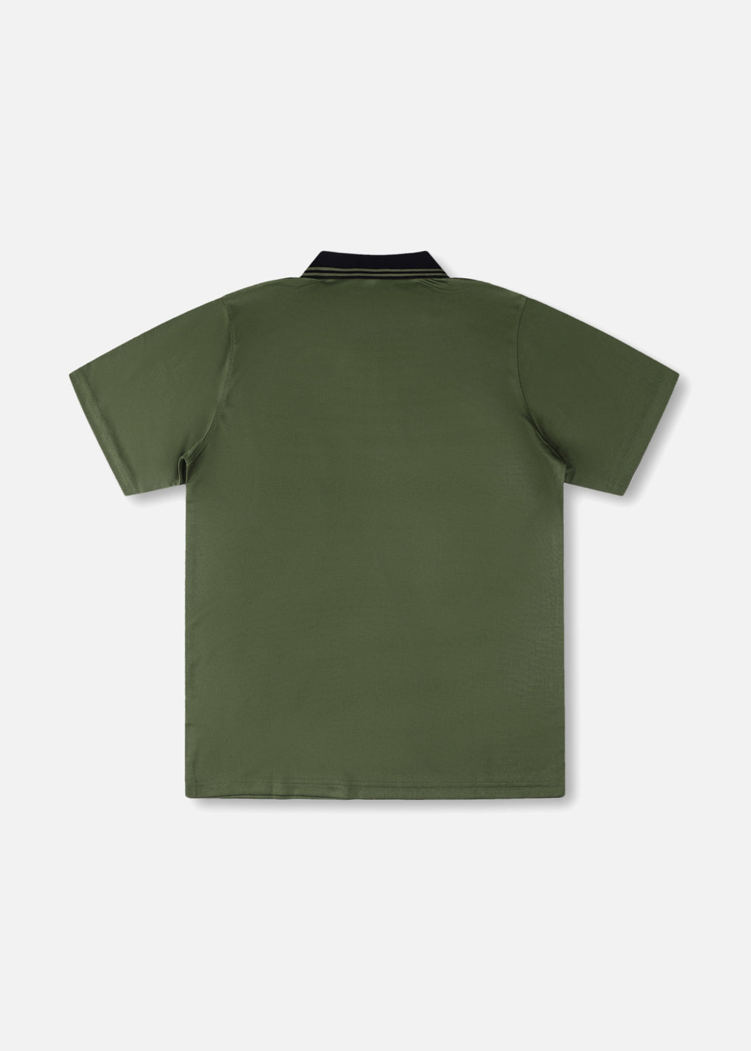 PROJECTS POLO: ARMY