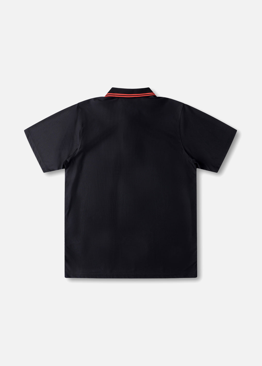 OVAL GRAFF POLO