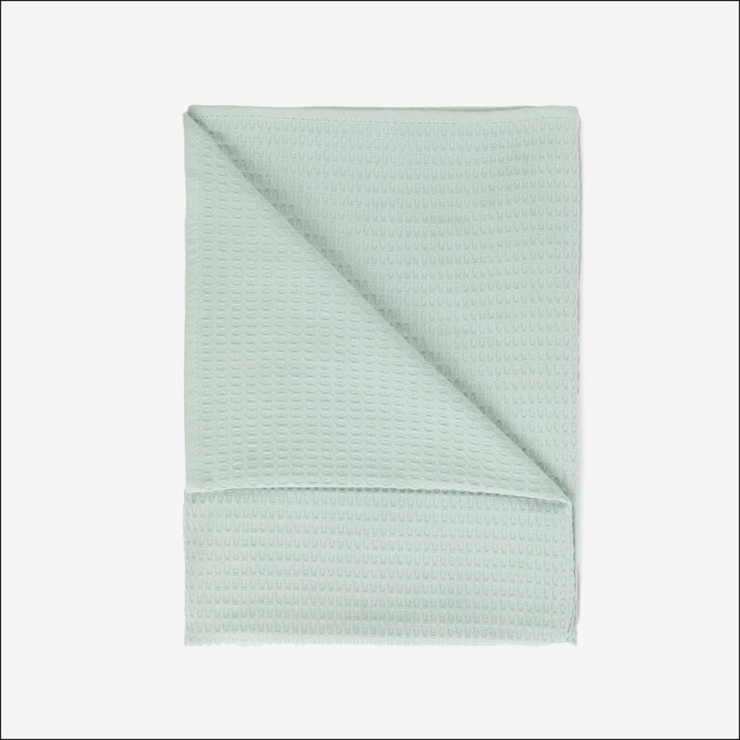 LAYDAY ROVER TOWEL