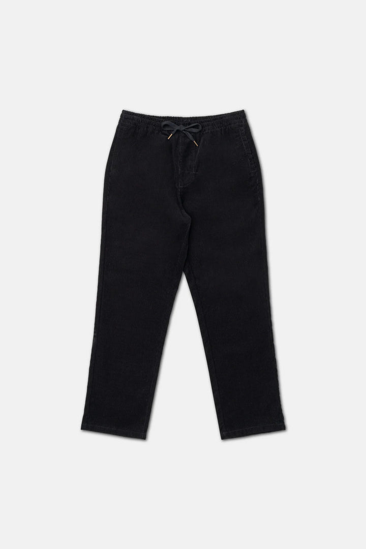 CORD JAM PANT