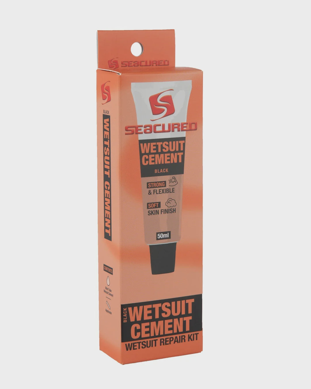 WETSUIT CEMENT