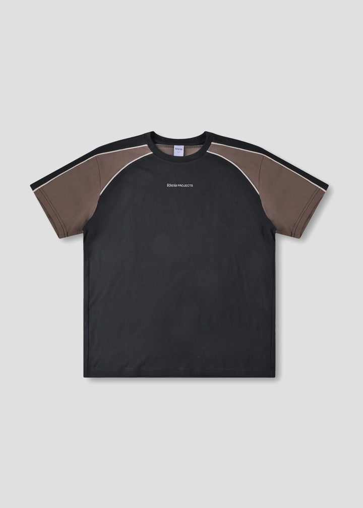 PASSAGE T-SHIRT
