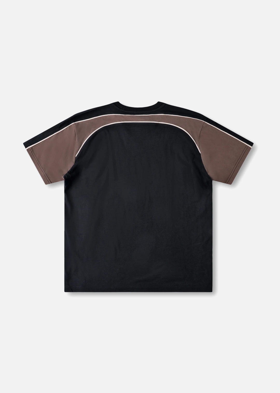 PASSAGE T-SHIRT
