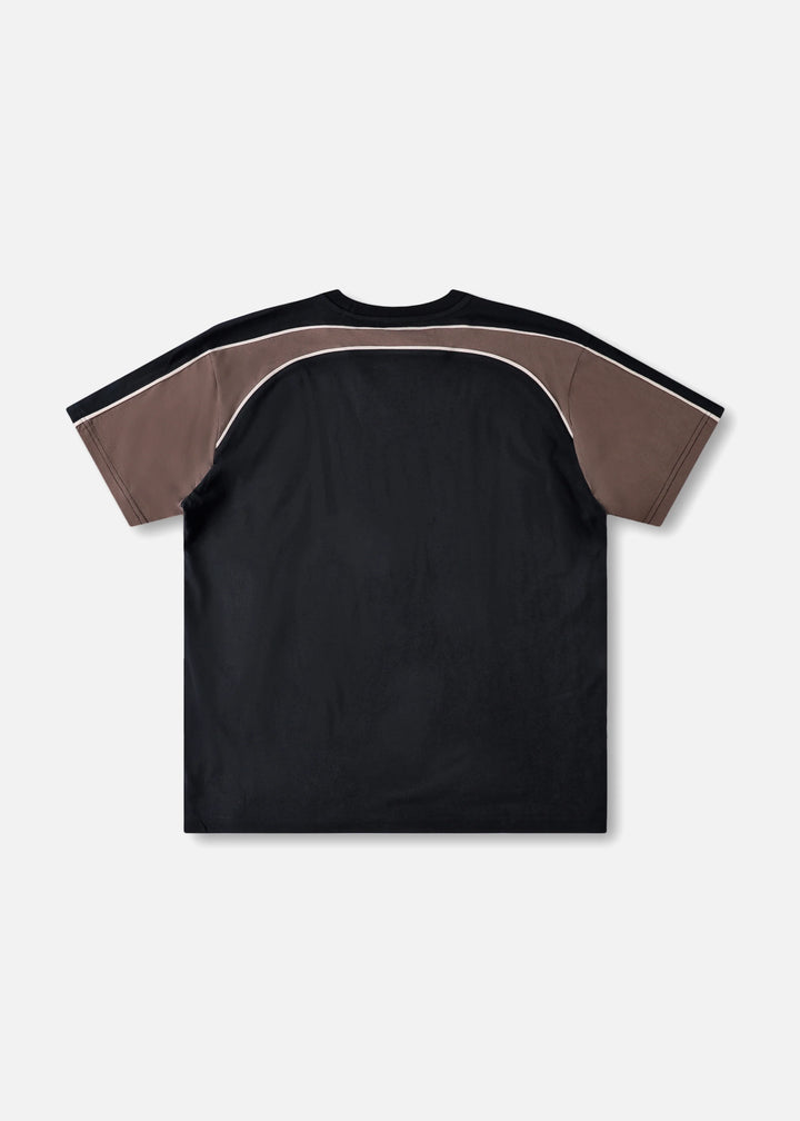 PASSAGE T-SHIRT
