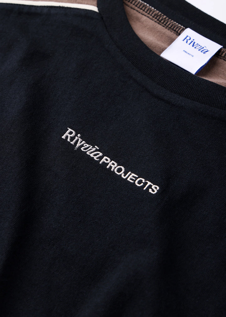 PASSAGE T-SHIRT