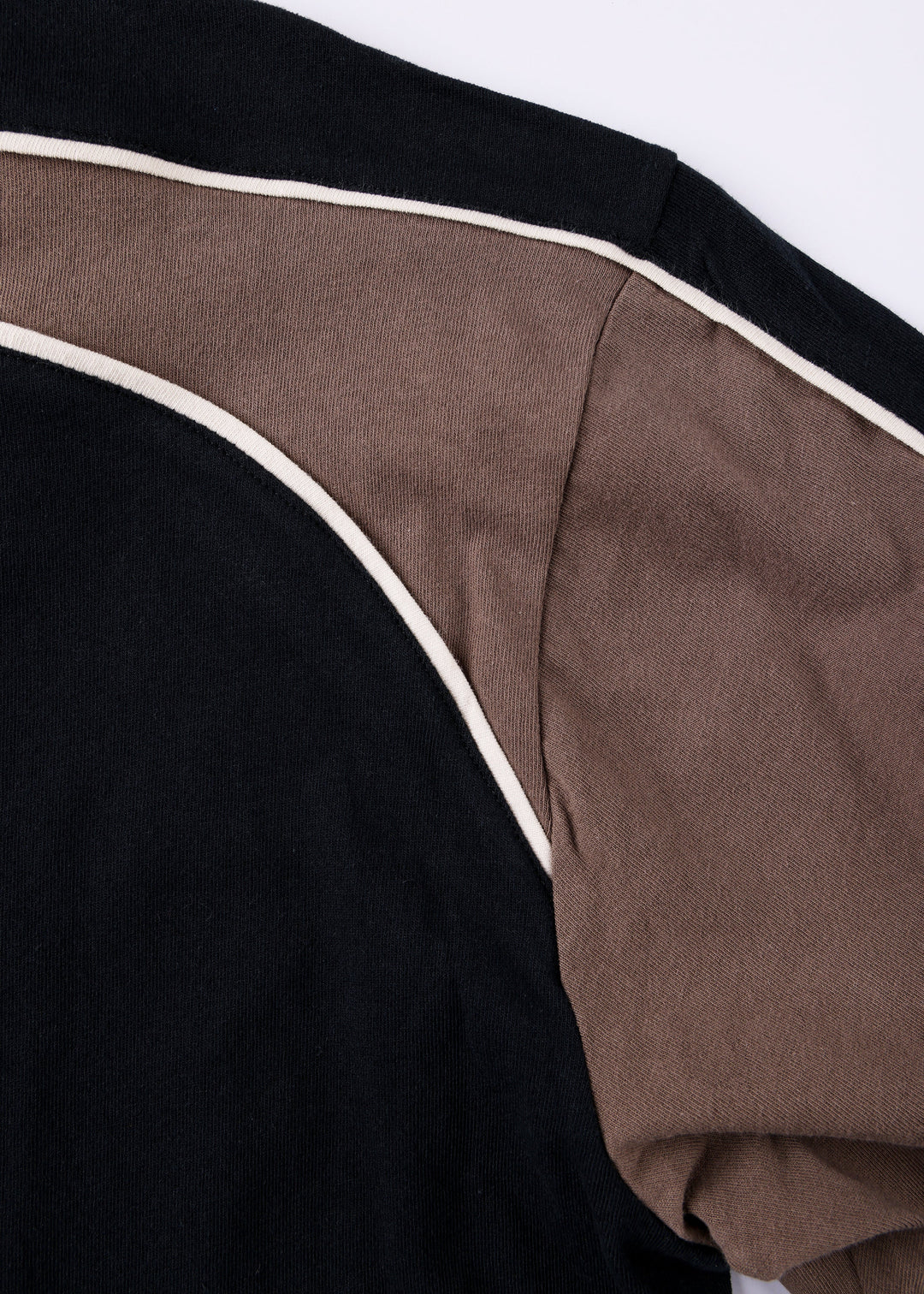 PASSAGE T-SHIRT