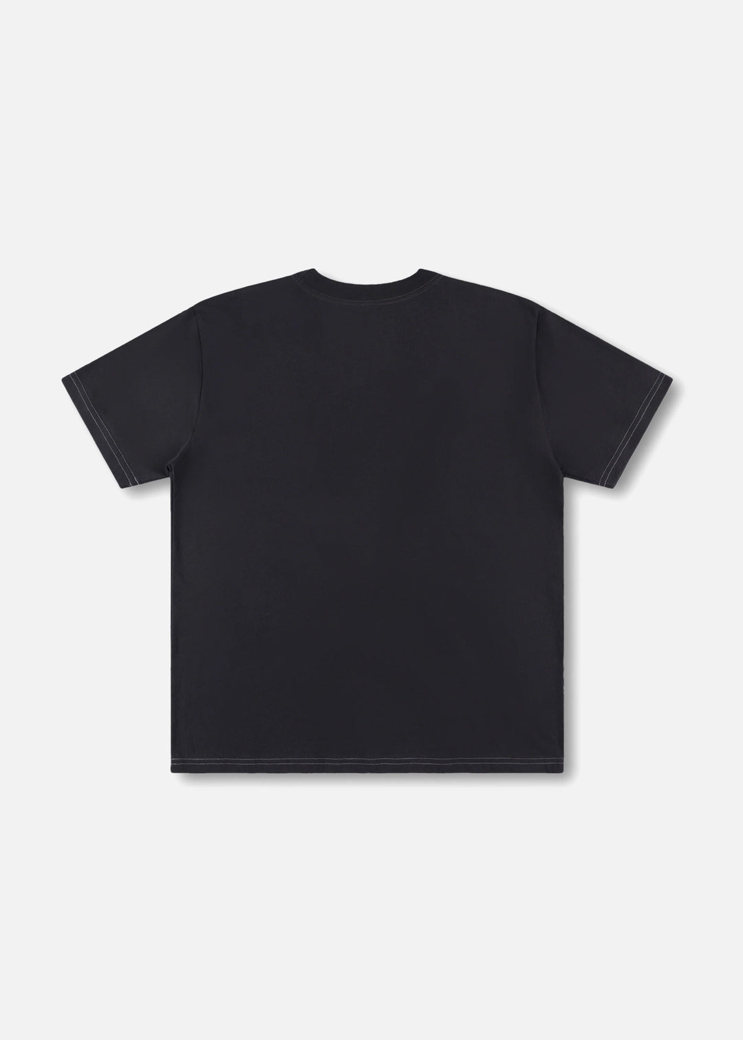 BOARDER TEE