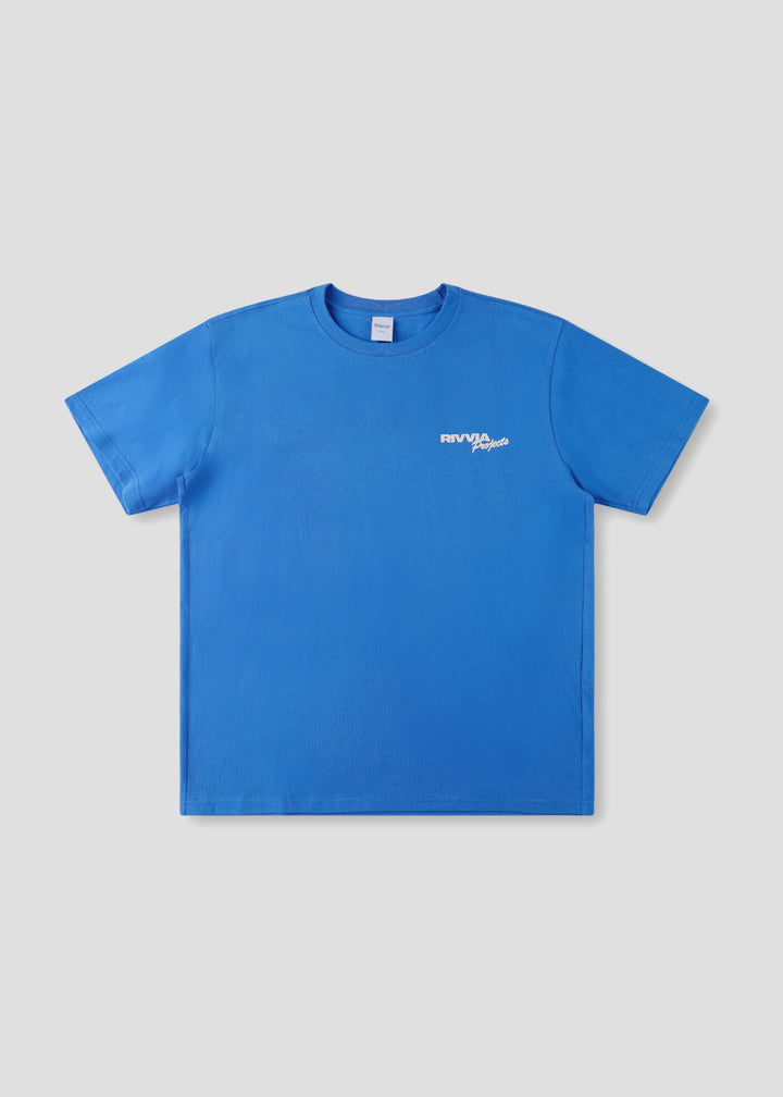 TESTIMONY T-SHIRT