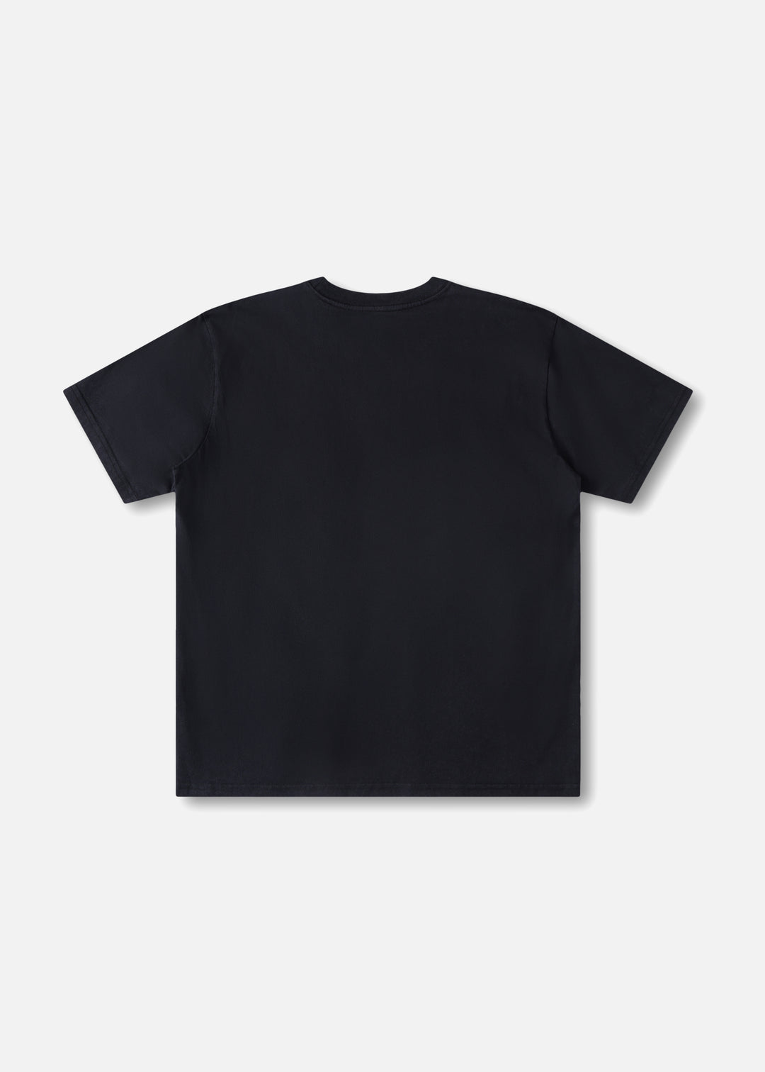 4WD T-SHIRT