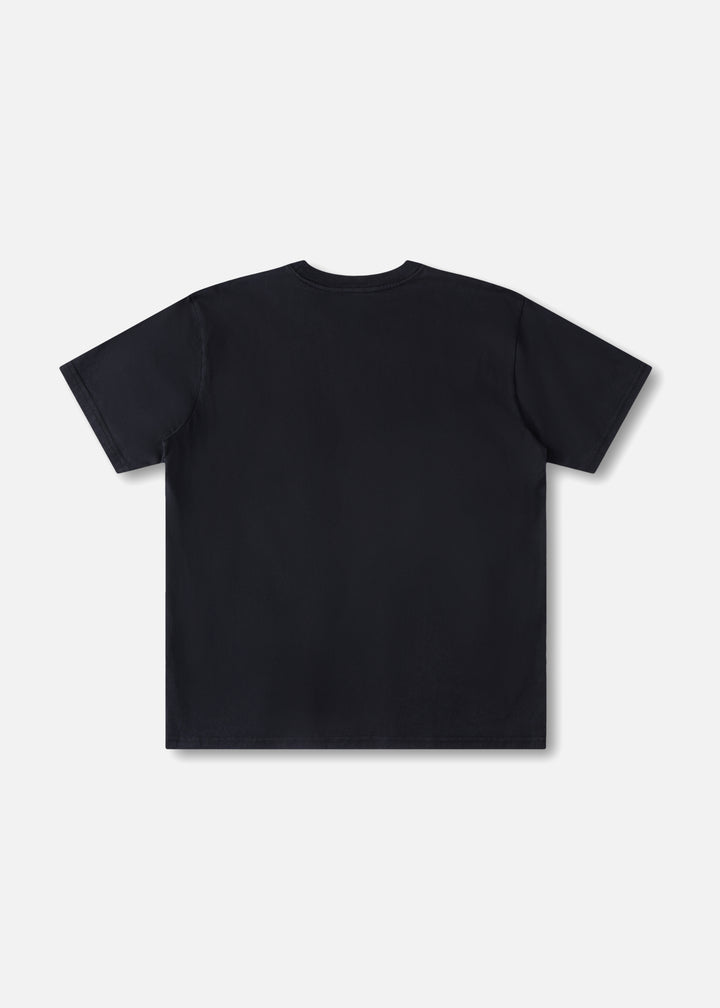 4WD T-SHIRT