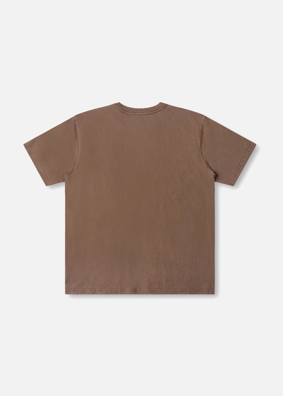 ENVISION RELAXED FIT T - SHIRT