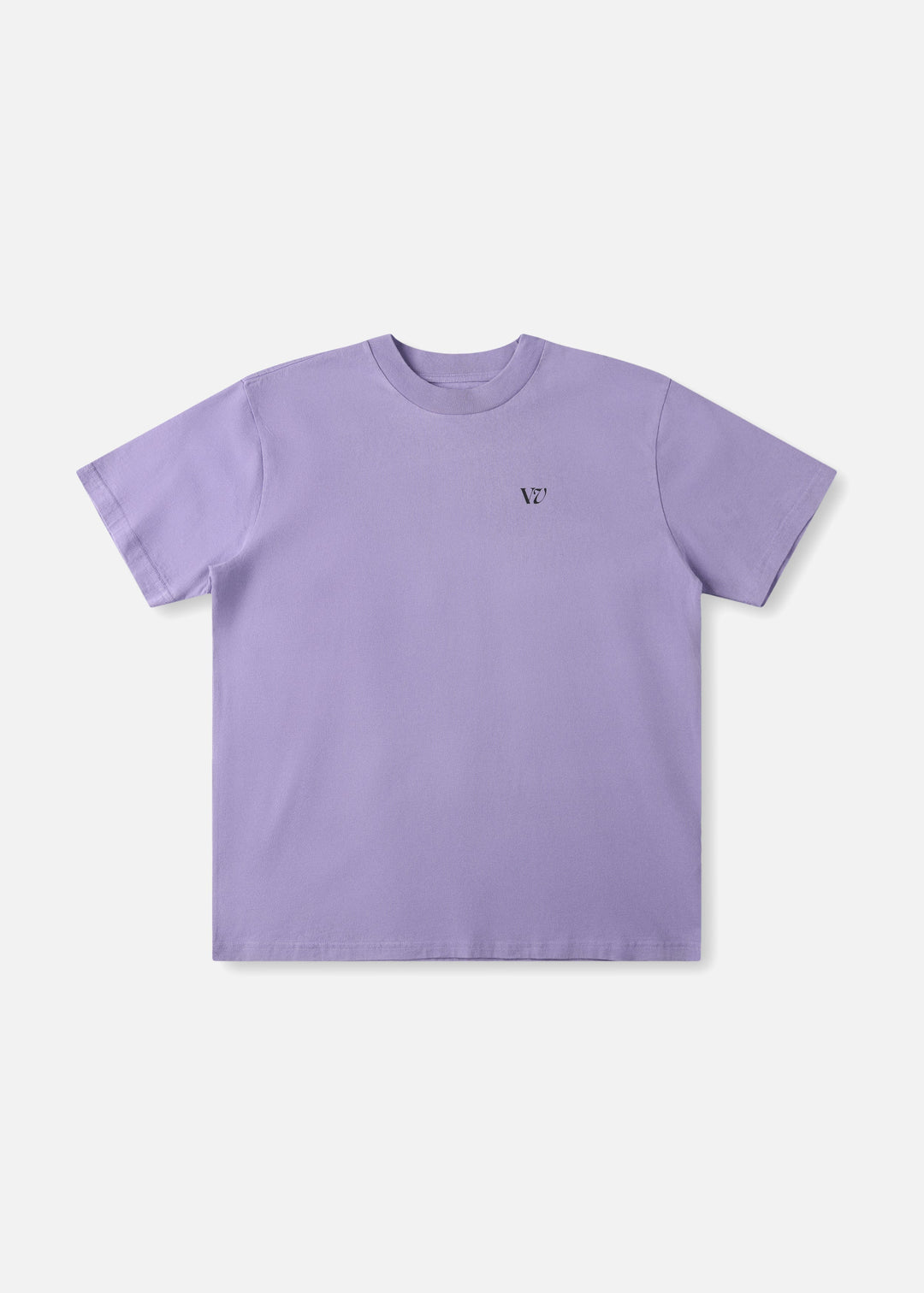 SCORECARD RELAXED FIT T SHIRT