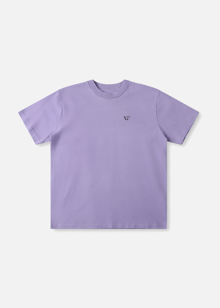 SCORECARD RELAXED FIT T SHIRT