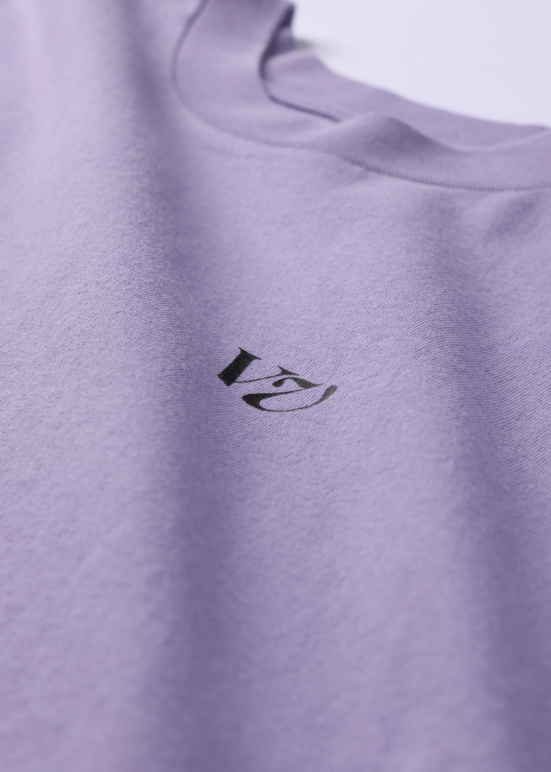 SCORECARD RELAXED FIT T SHIRT